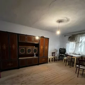 центр земин