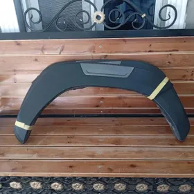 16/25 bolya hilix otdelka