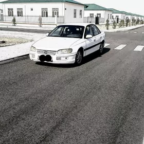 Opel Omega 1994
