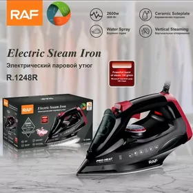 utuk утюг raf ütük blender mik