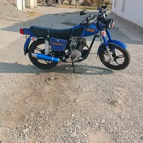 Fekon FK200-14G 2022