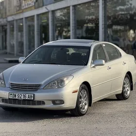 Lexus ES 300 2003