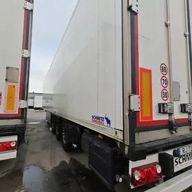 Schmitz Cargobull 2022