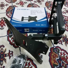 pastawka uglowoy паставка угол