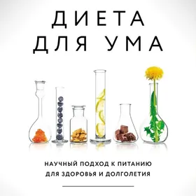 kitap, книги электронные