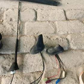 KAZRYOK (Ocki) AYAGY