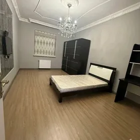 GURTLY TÄZE AÇYLAN 3 ETAZ, 2ko