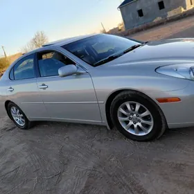 Lexus ES 300 2003