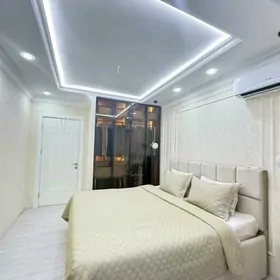 mir7/2 1komnat 9/5 etaz