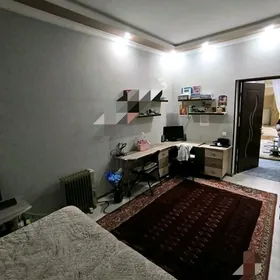 🟥15 ШКОЛА 2 КОМНТ 🟥