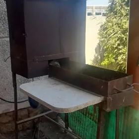 mangal