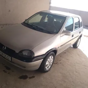 Opel Vita 1998