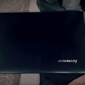 Lenova kompyuter ofis ucin