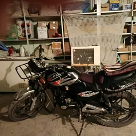 Fekon FK200-14G 2025