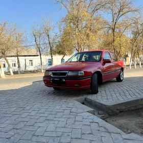 Opel Vectra 1993