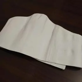 бандаж для беременных