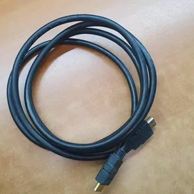 hdmi kabel 1metr