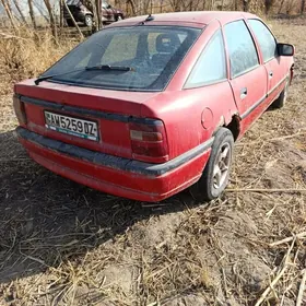 Opel Vectra 1994