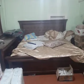 спальный гарнитур spalny garni