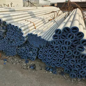 ГУРЛУШИК ХАРИТЛАР 