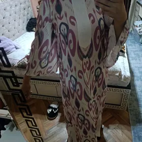 койнек,кофта