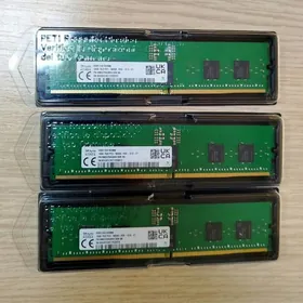 Ram DDR5 serwer üçin