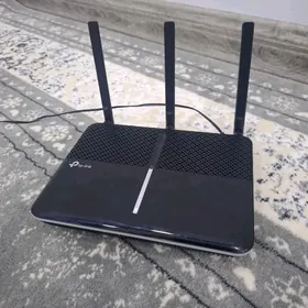 Router TP link