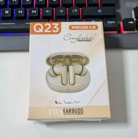 Earbuds Q23