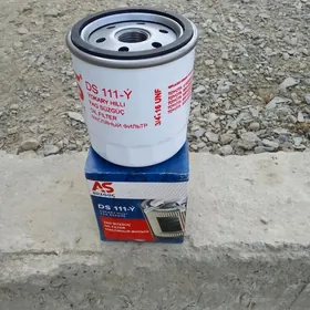 Toyota ýag filtri 111lik