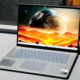 Dell Inspiron 16 PLUS_Ultra9