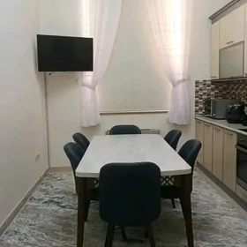 ул.Московская 4 ком 4 kom