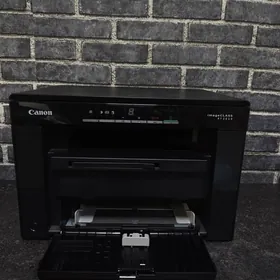 Printer Canon 3010 B/U