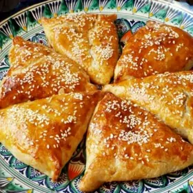 SOMSOCA KOMEKCI GEREK