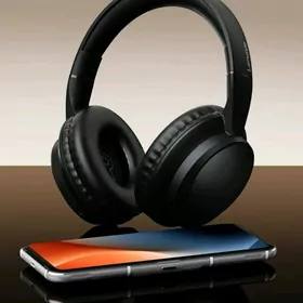 LENOVO nauşnik/наушники