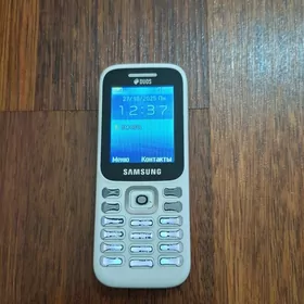 Prastoy Telefon Samsung