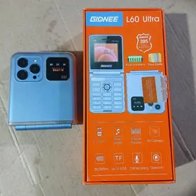 L60 Ultra 4simcard Ofis ü.n