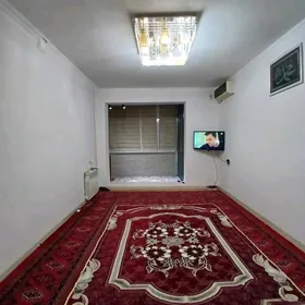 11 mkr 3 etaz 3 komnat