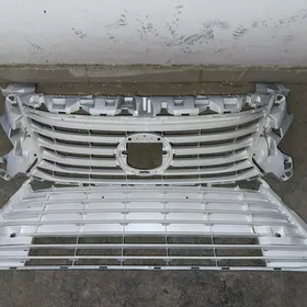 Lexus es 2016 onki resotka