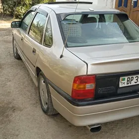 Opel Vectra 1992