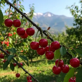 BEREKETLI ZAMAN 3-KOM PLAN