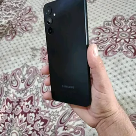 samsung a 05 s