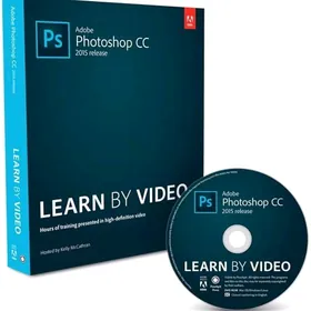 kampýuter programma