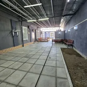 Дом 4сот 5ком 200м2 Срочно