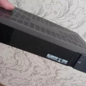 OPENBOX   AS4K  Cl   Pro