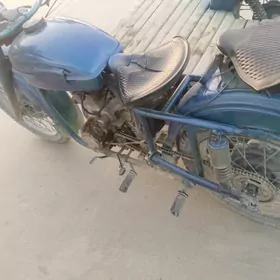 Fekon FK200-14G 2002