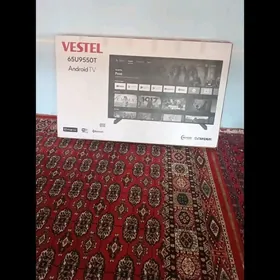 VESTEL televizor