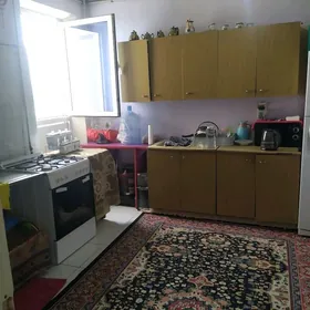 Мир 7/3 3 комнаты