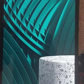 Samsung A16 abmen bar