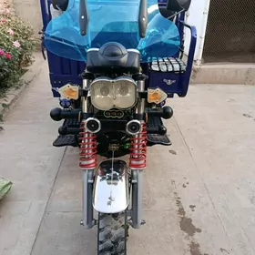 Fekon FK200-14G 2024