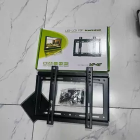 PASTAWKA TELEWIZOR  ПАСТАВКА